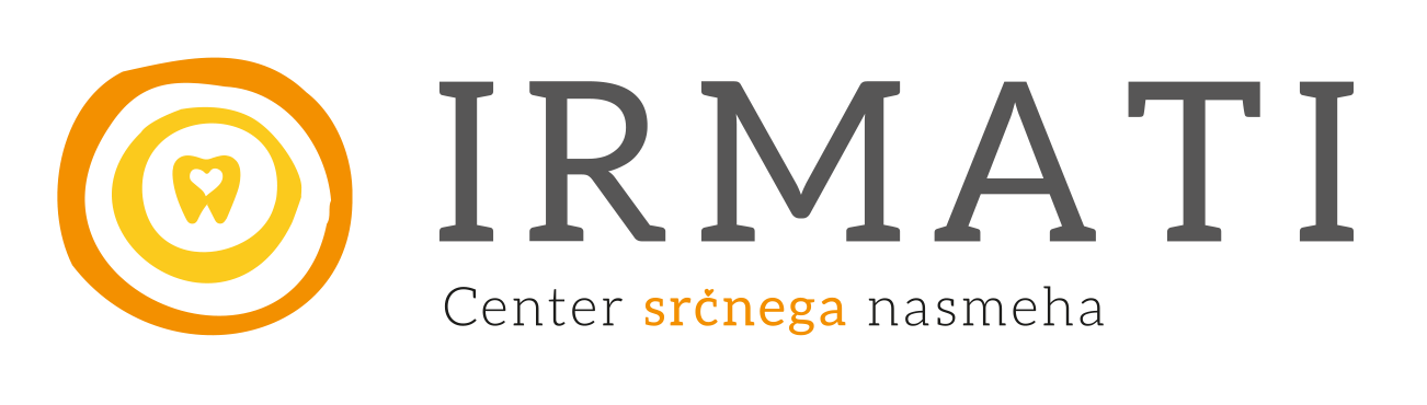 Irmati, Center srčnega nasmeha