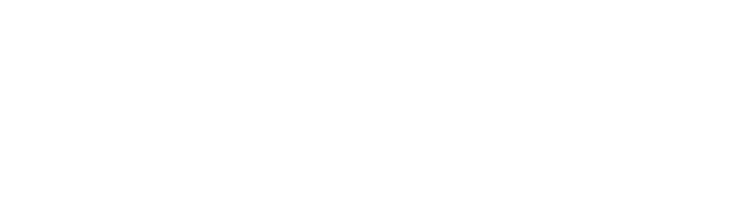 Irmati, Center srčnega nasmeha