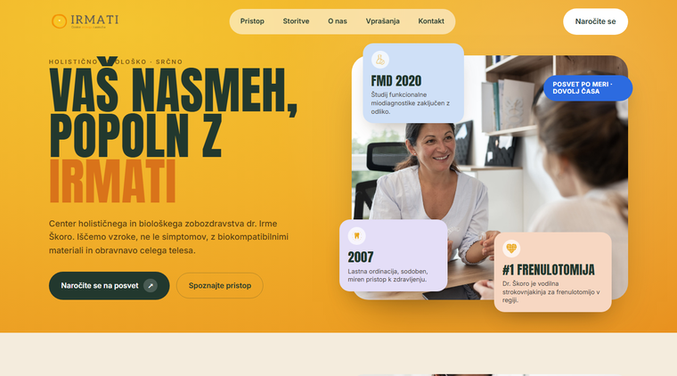 Predogled: Drzno