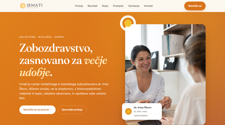 Predogled: Topla premium